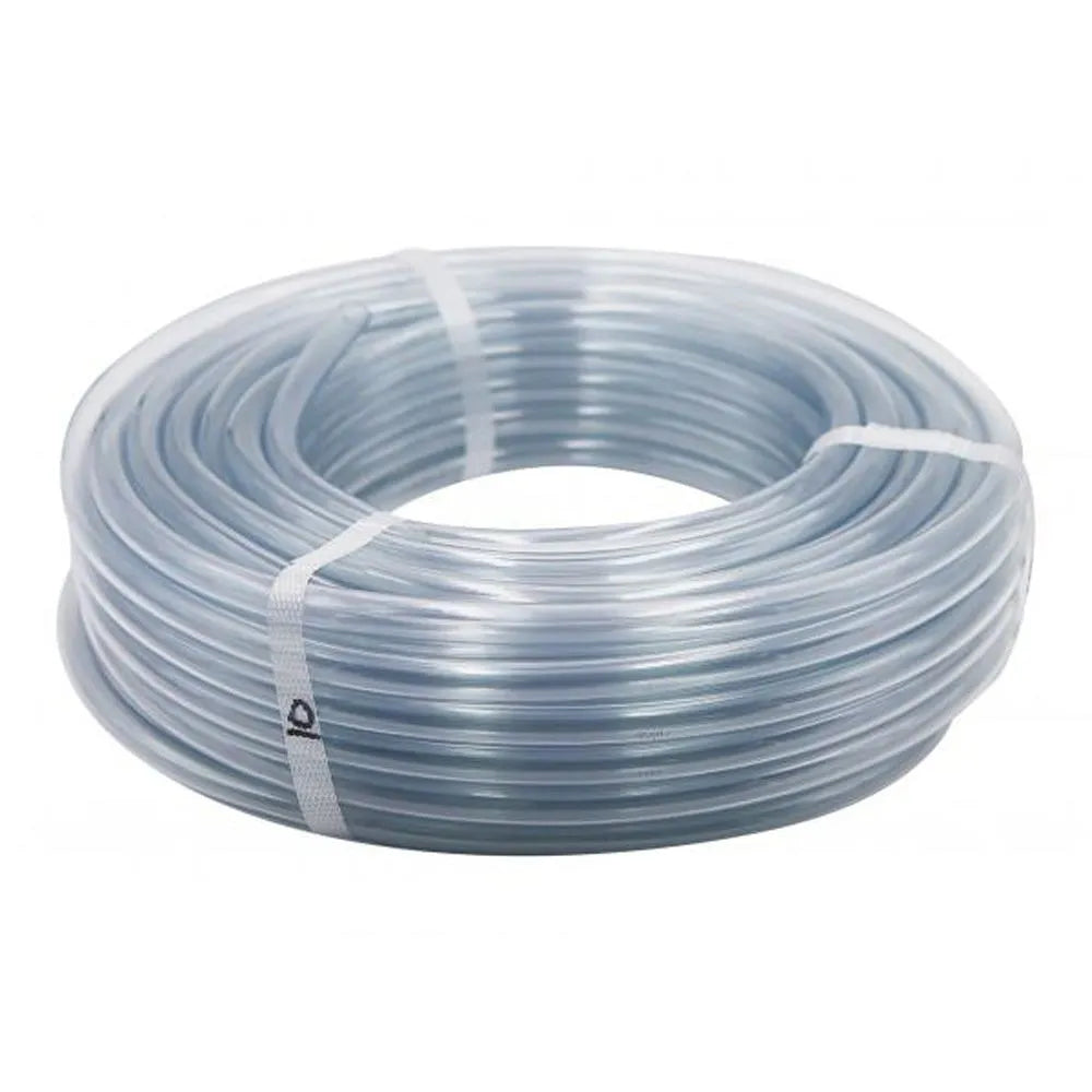 PVC HOSE 10MM PER METRE