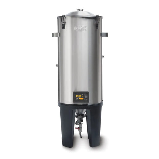 GRAINFATHER GF30 CONICAL FERMENTER