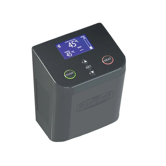 GRAINFATHER G30 CONTROLLER