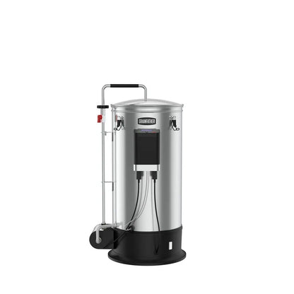 GRAINFATHER G30 V3 BREWING SYSTEM