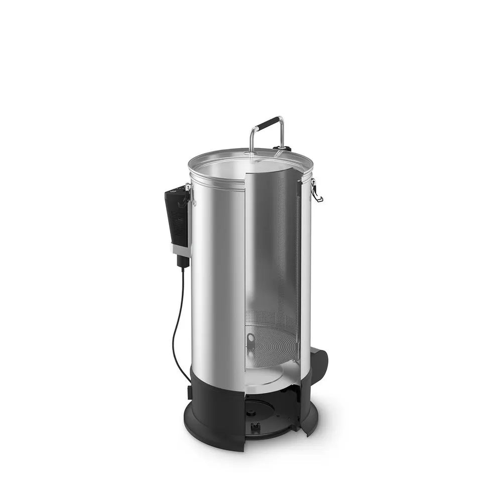 GRAINFATHER G30 V3 BREWING SYSTEM