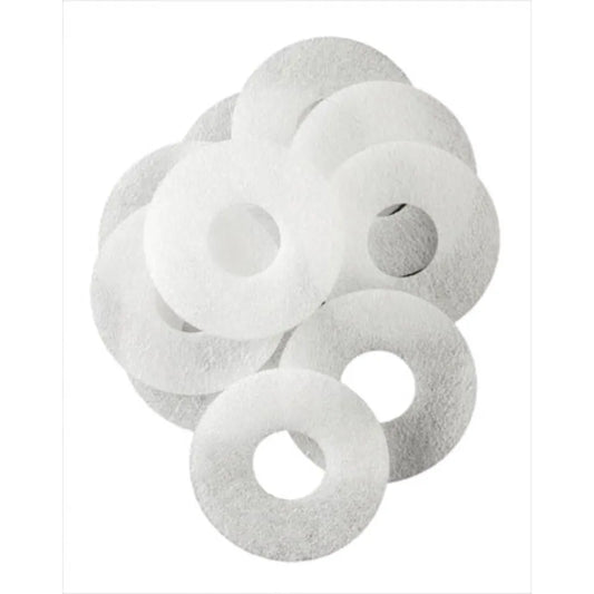 STILL SPIRITS EZ FILTER 40MM WASHERS (10 PACK)