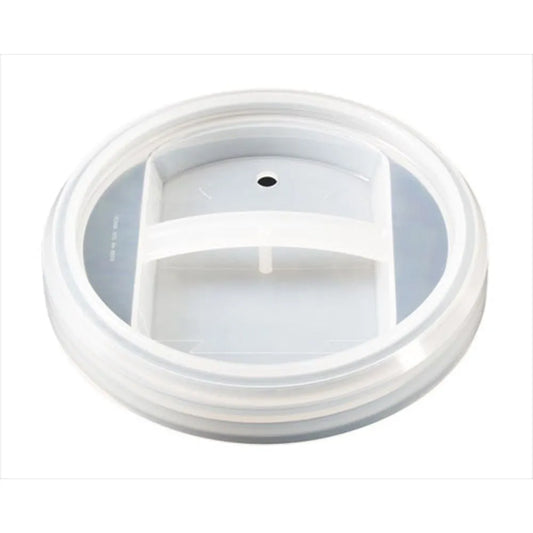 LID FOR 30/60LT SCREW TOP FERMENTER