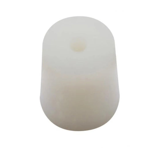 SILICONE BUNG BORED 37-45MM