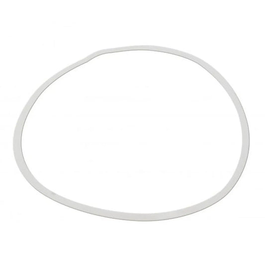 STILL SPIRITS T500 BOILER FLAT SILICONE LID SEAL