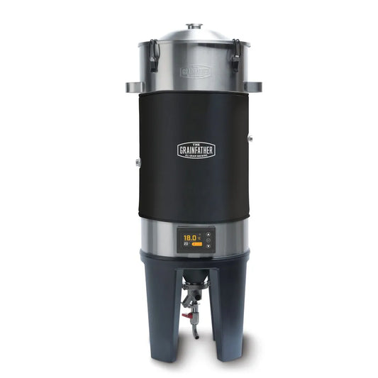 GRAINFATHER GF30 CONICAL FERMENTER COAT