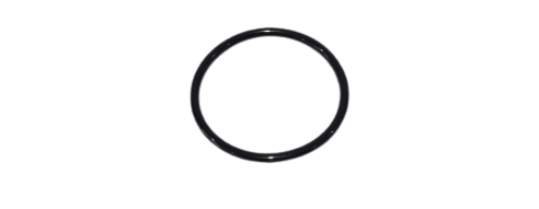 1-1/2″ Thread Adaptor Seal