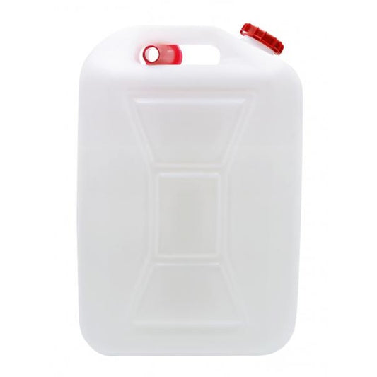 Jerry Can 20 Litre