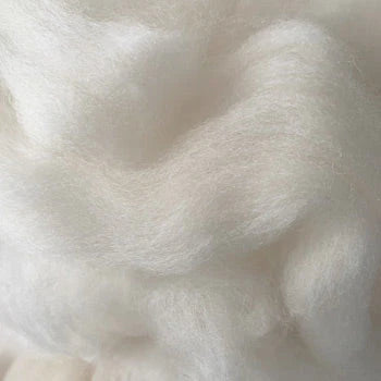 SPIRIT FILTER WOOL 25g