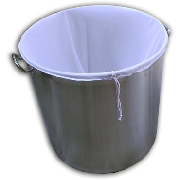 BIAB - Large Grain bag / Pot Liner