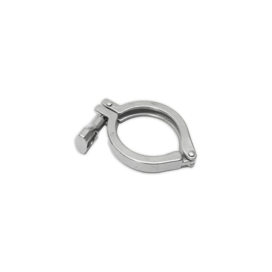 2 inch Tri Clover Clamp