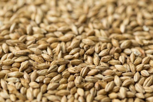 Ale Malt (Gladfield) per 100g