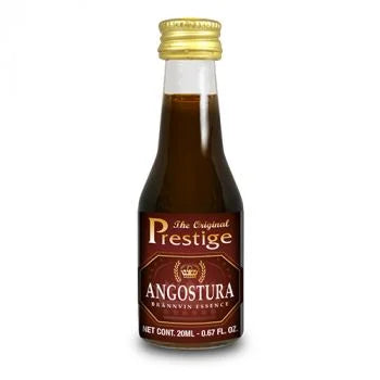 PRESTIGE ANGOSTURA BITTERS