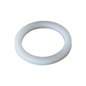 PURE DISTILLING REFLUX CONDENSER SILICONE SEAL