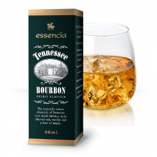 ESSENCIA TENNESSEE BOURBON