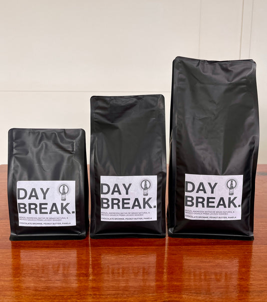 YardBird Day Break Bag