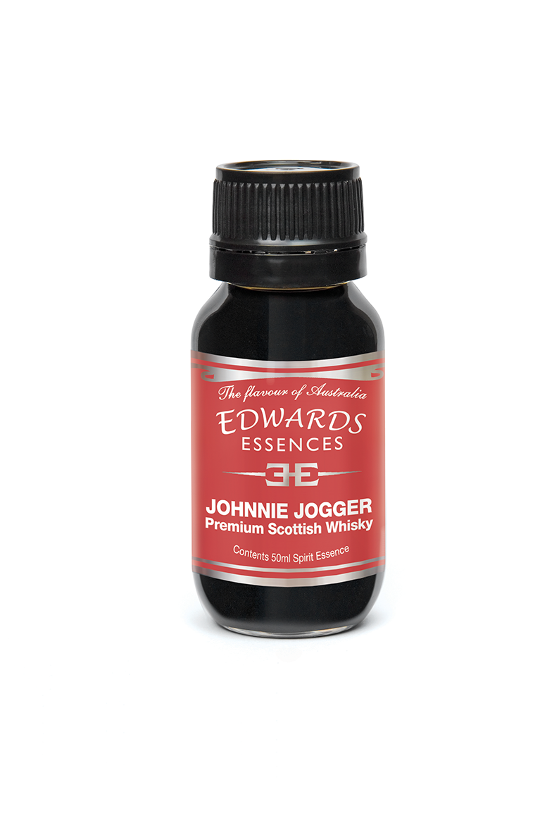 EDWARDS ESSENCES JOHNNIE JOGGER