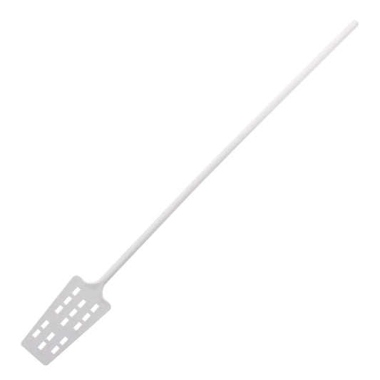 STIRRING PADDLE EXTRA LONG 60cm