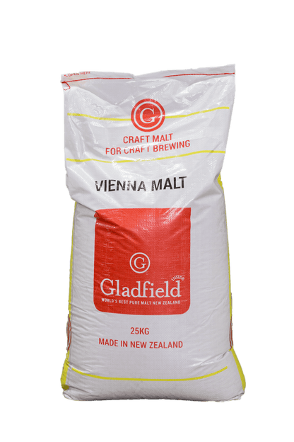 Vienna Malt (Gladfield) per 100g