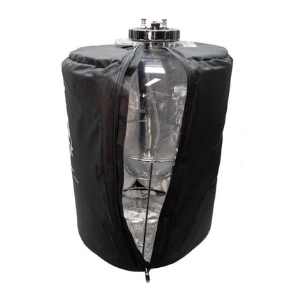 Jacket for 30L Apollo Pressure Fermenters