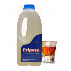 Essencia EziBase Liqueur & Schnapps Mix 1L