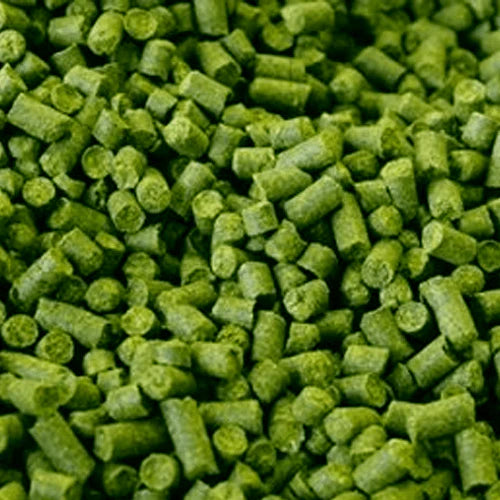 CITRA FINISHING HOPS 50g