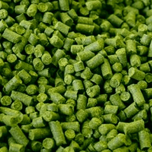 MOTUEKA FINISHING HOPS 100g