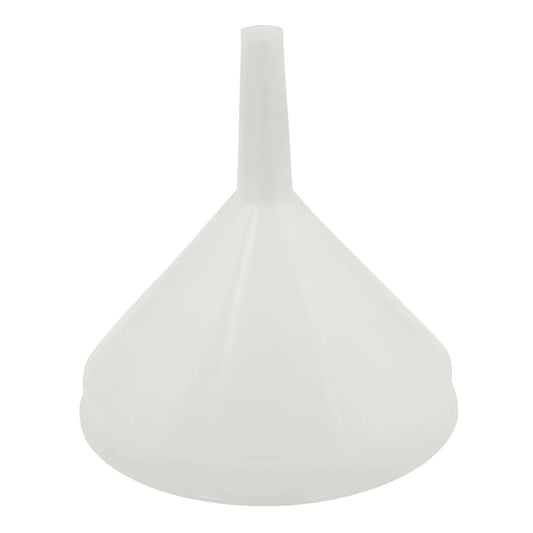 FUNNEL 8cm