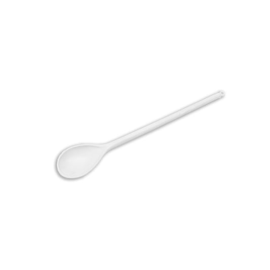 STIRRING SPOON EXTRA LONG 60cm