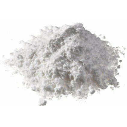 MALTODEXTRIN - POWDERED CORN SYRUP