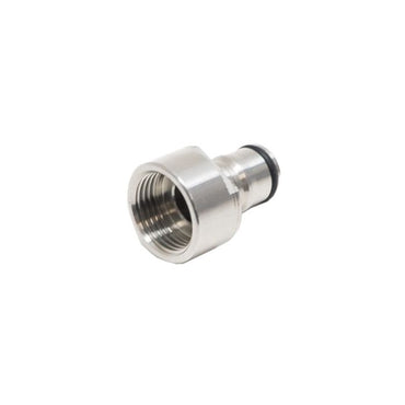 Universal Ball Lock Post for Keg Coupler